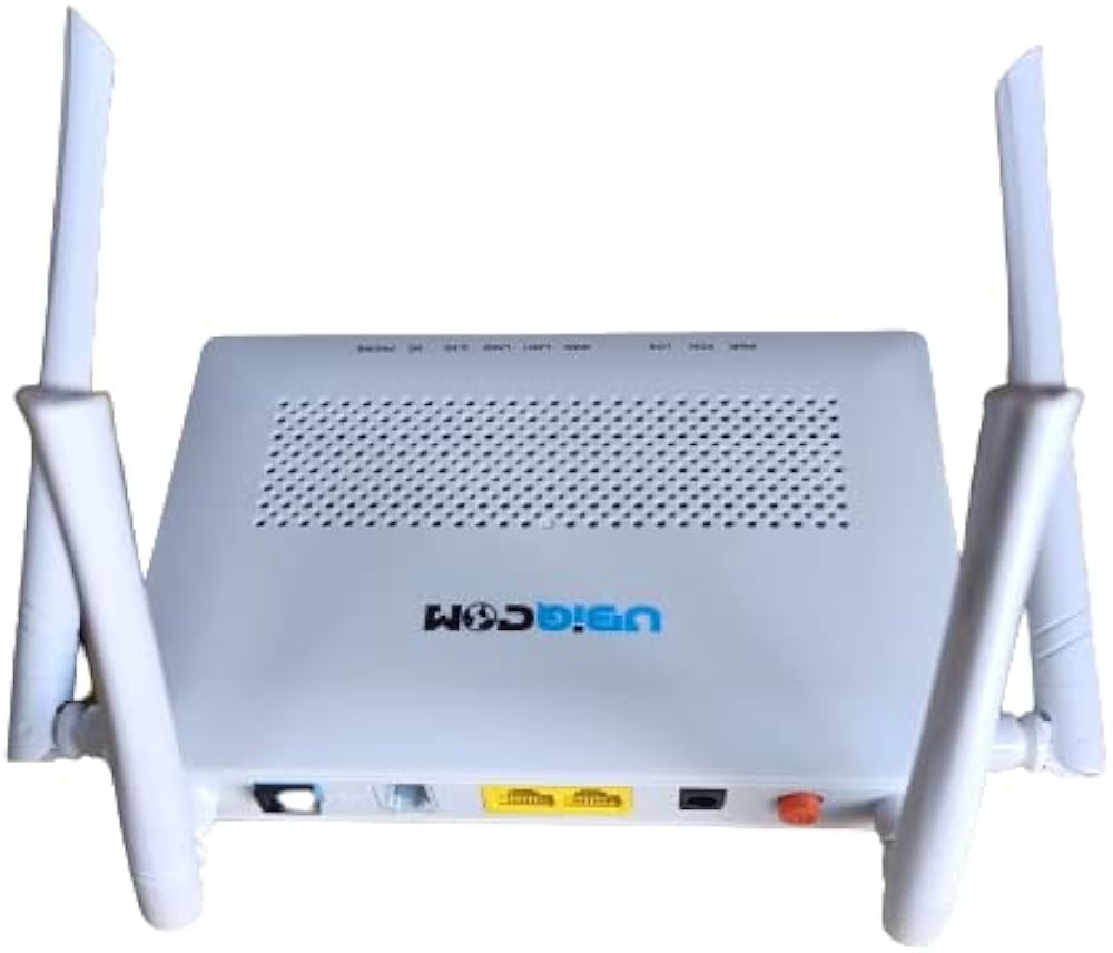 best dual band router for bsnl ftth best dual band router for bsnl ftth